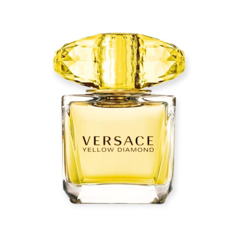 Versace Yellow Diamond EDT 30 W - Image 1