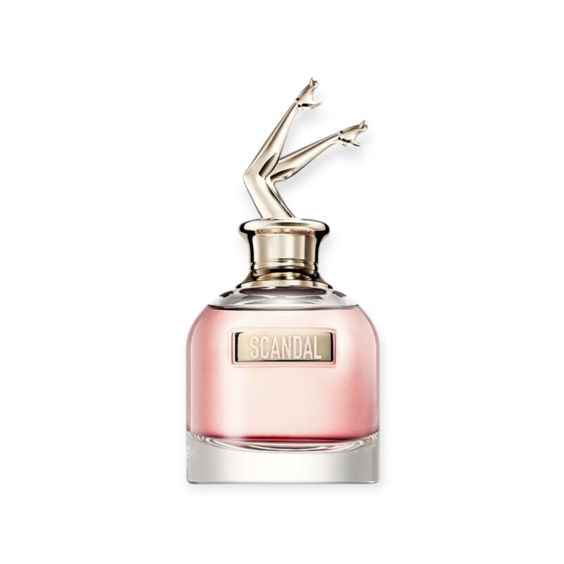 J.P.Gaultier Scandal EDP 30 W - Image 1