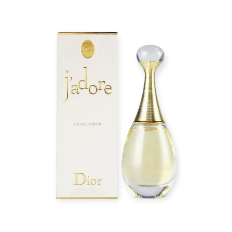 C.Dior Jadore EDP 50 W - Image 1