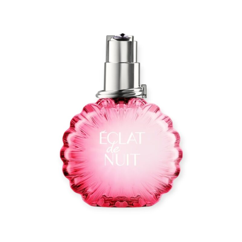 Lanvin Eclat de Nuit EDP 30 W - Image 1