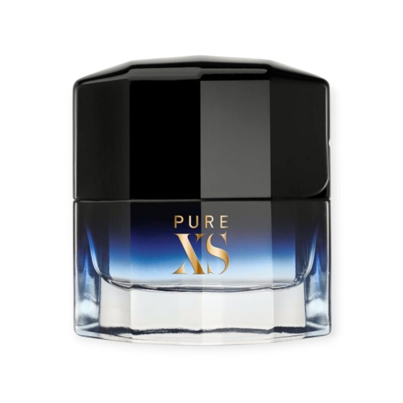 Paco R. XS Pure EDT 50 M - Image 1