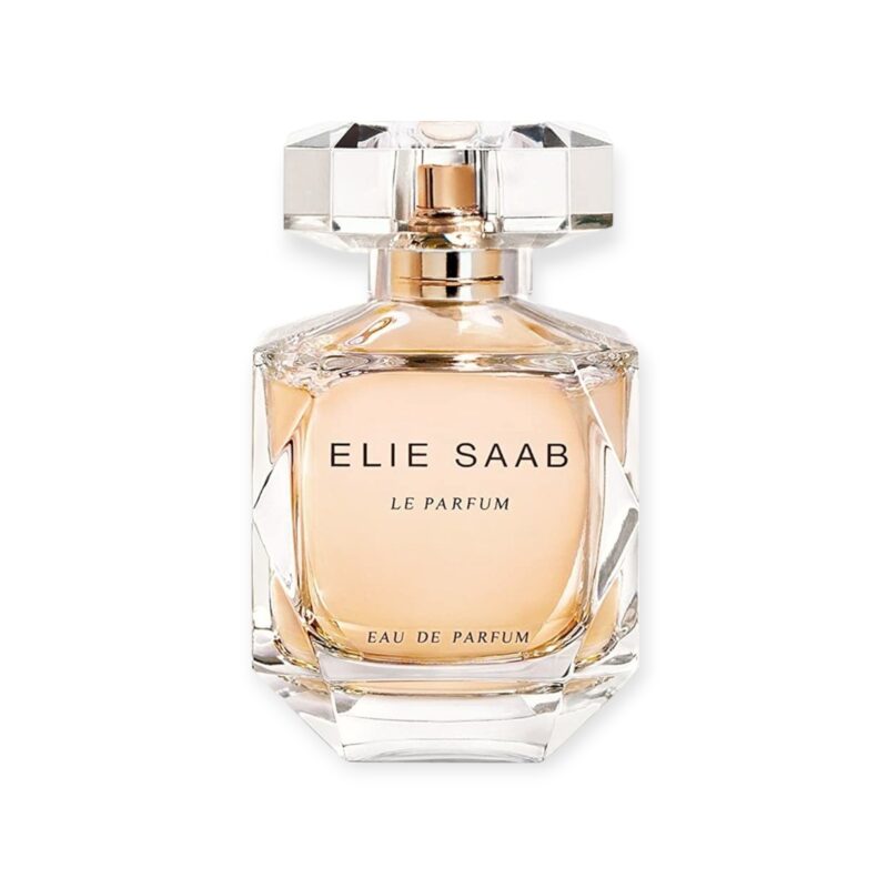 ELIE SAAB Le Parfum EDP 90 W - Image 1