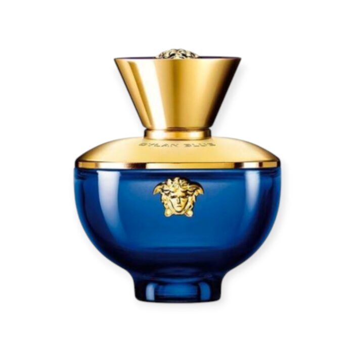 Versace Dylan Blue EDP 30 W - Image 1