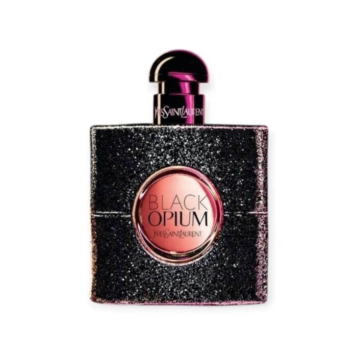Y.S.L Opium EDP TR 90 W - Image 1