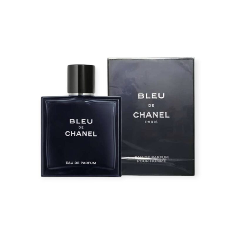 Chanel Bleu de Chanel EDP 100 M - Image 1
