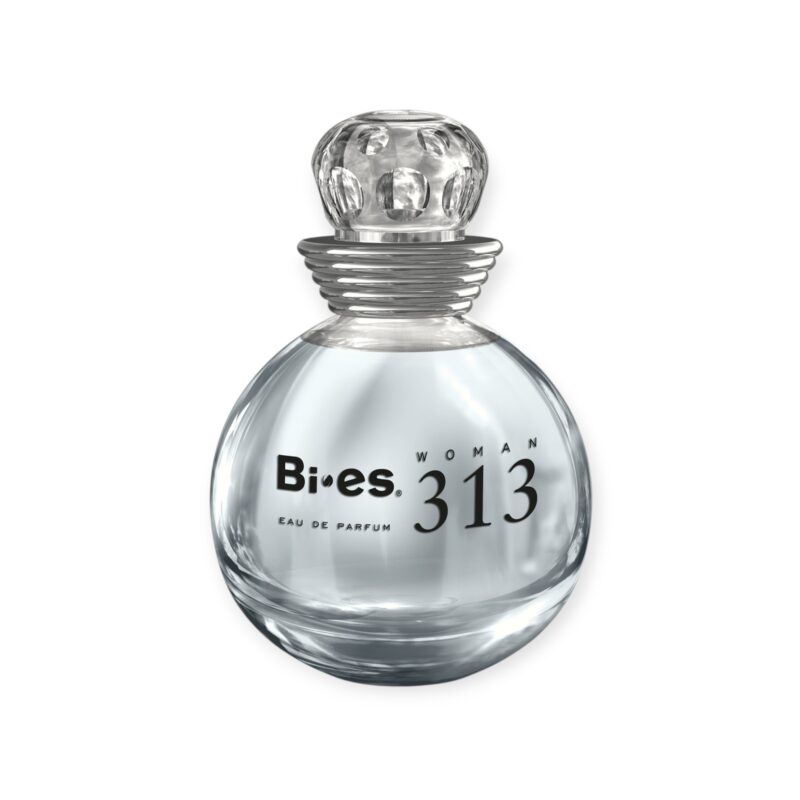 Bi - es 313 EDP 100 W - Image 1