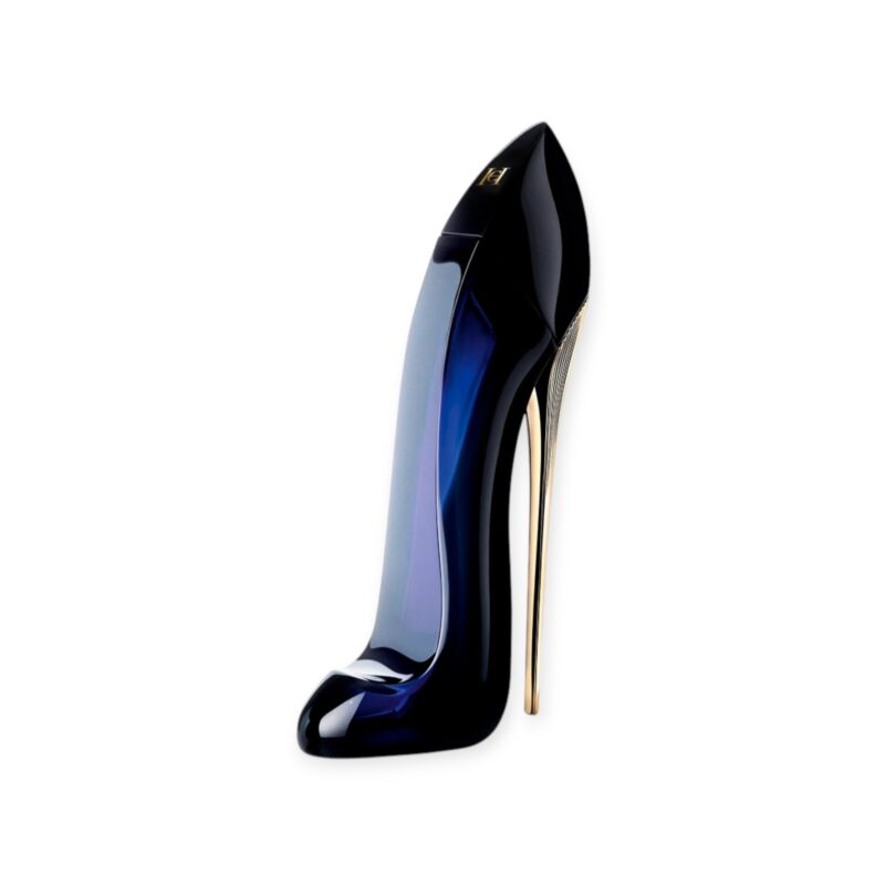 Carolina Herrera Good Girl EDP 50 W - Image 1