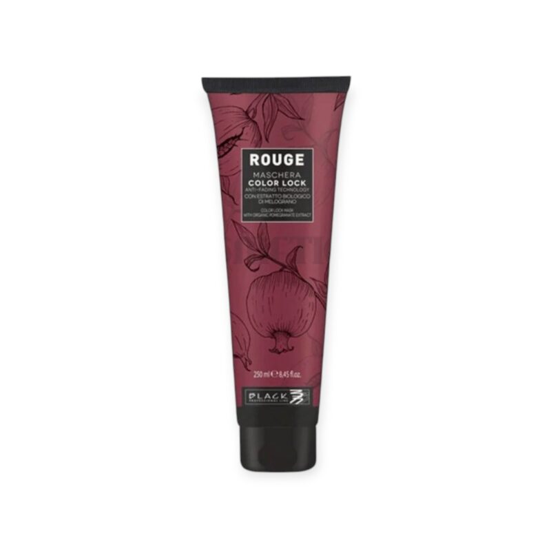 Black Маска с Нар Rouge 1000 мл - Image 1