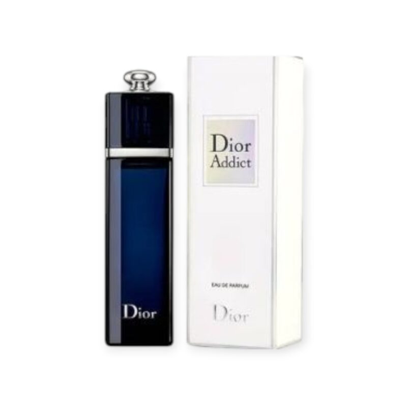 C.Dior Addict EDP 50 W - Image 1