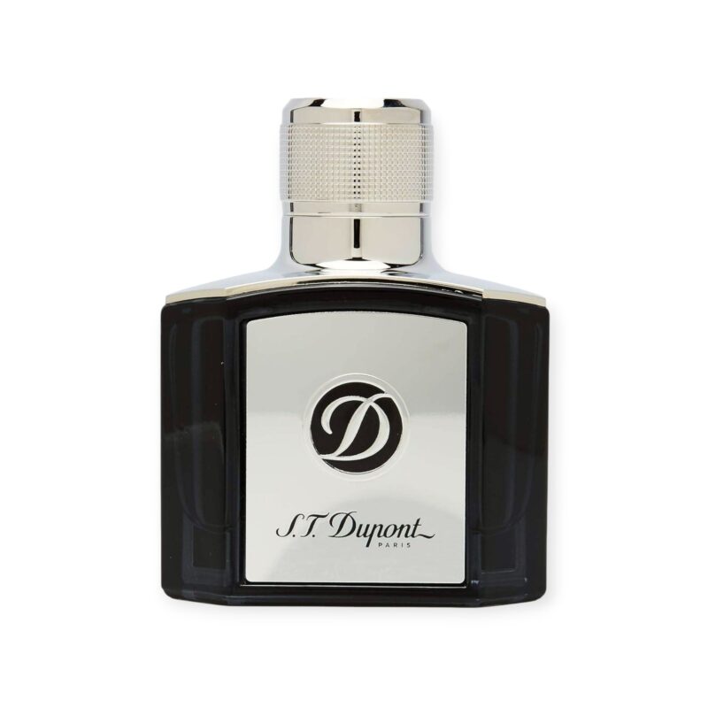 Dupont Be Exceptional EDT 50 M - Image 1