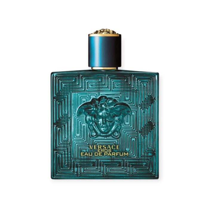 Versace Eros EDP TR 100 M - Image 1