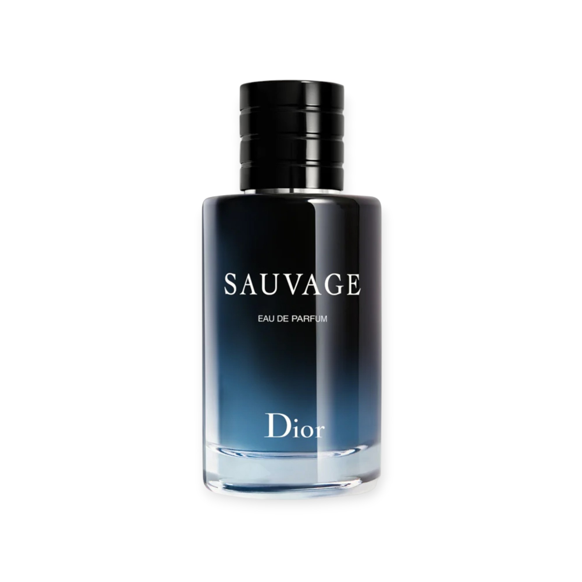 8582 C.Dior Sauvage Parfum 100 M - Image 1
