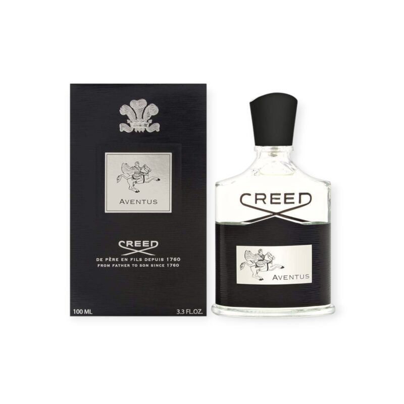 CREED Aventus  EDP 100 M - Image 1