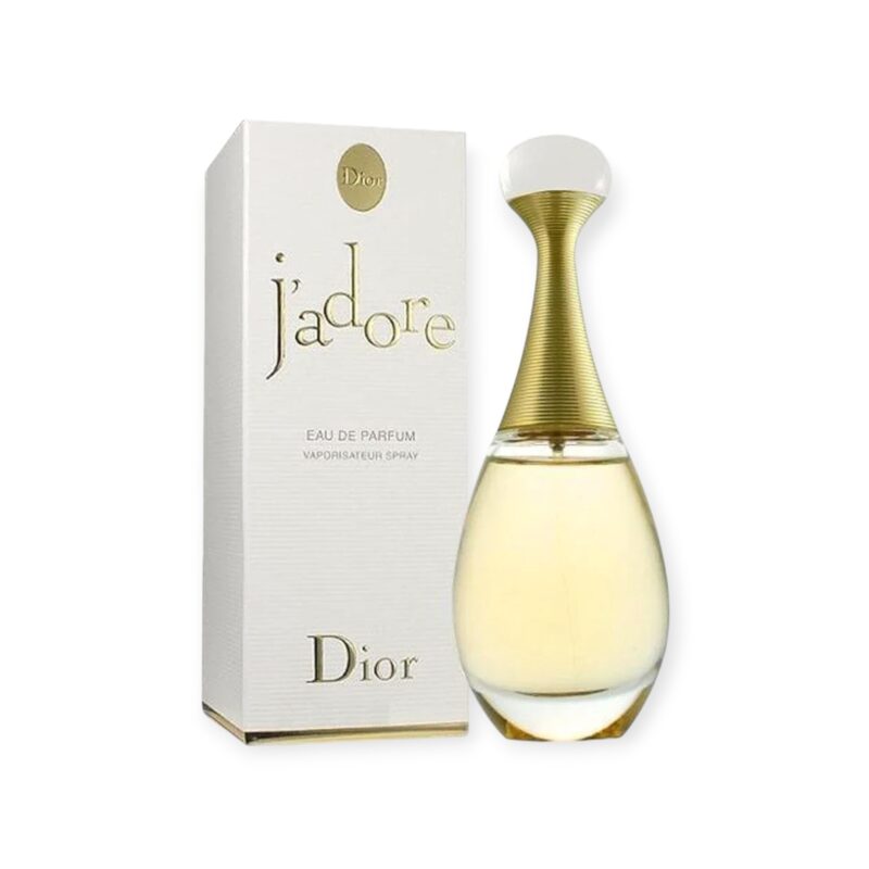 C.Dior Jadore EDP 30 W - Image 1