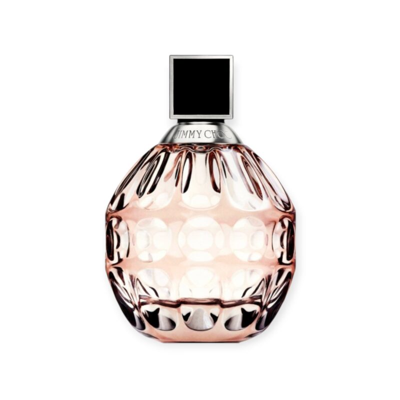 JIMMY CHOO EDP 40 W - Image 1