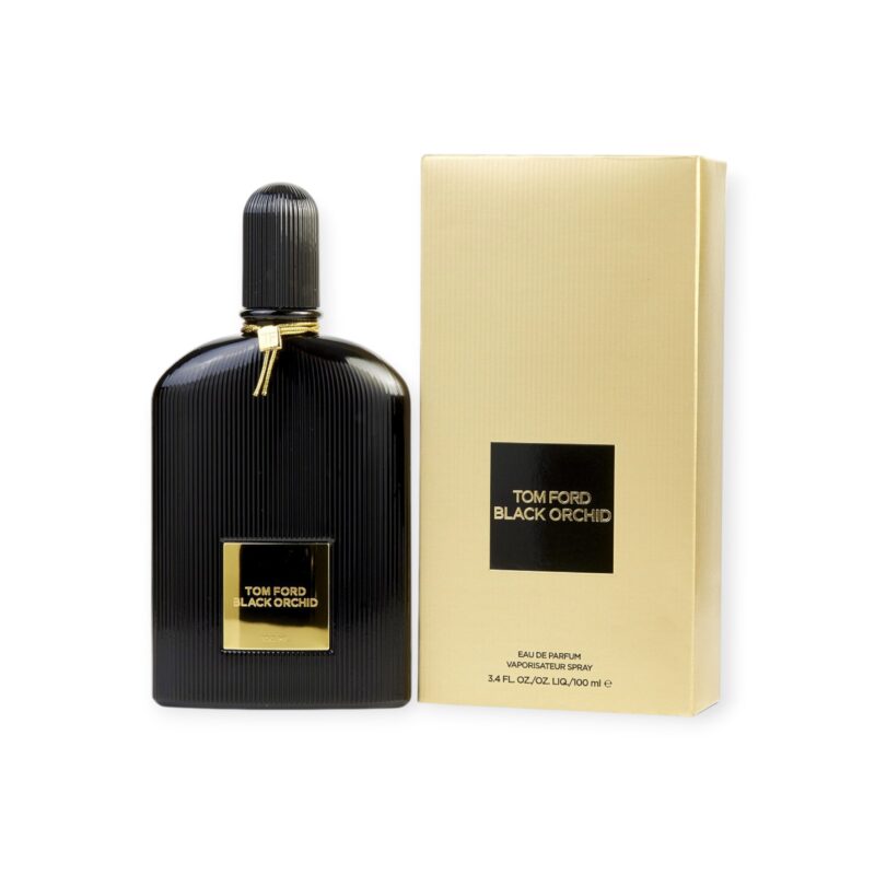 Tom Ford Black Orchid EDP 30 W - Image 1