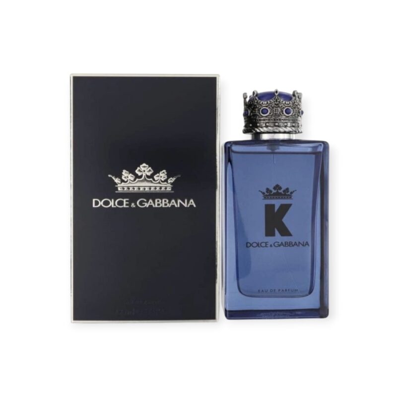 D.G K by D.G EDP 100 M - Image 1