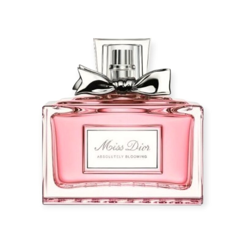 C.Dior Miss Dior EDP 100 W - Image 1