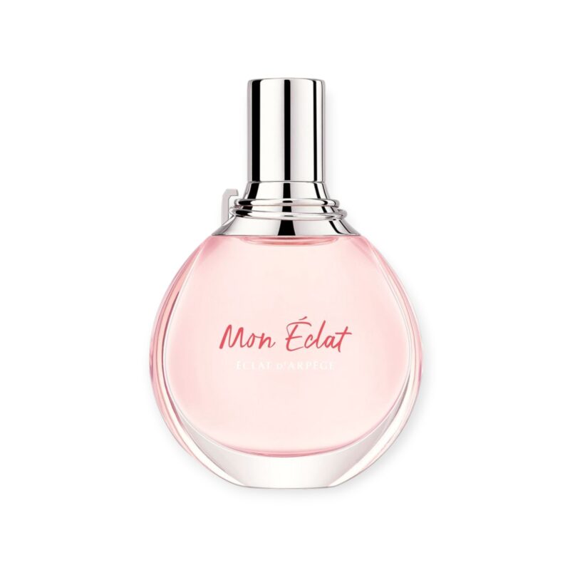 Lanvin MON Eclat d Arpege EDP 100 W - Image 1