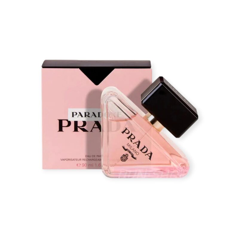 PRADA Paradoxe EDP 90 W - Image 1