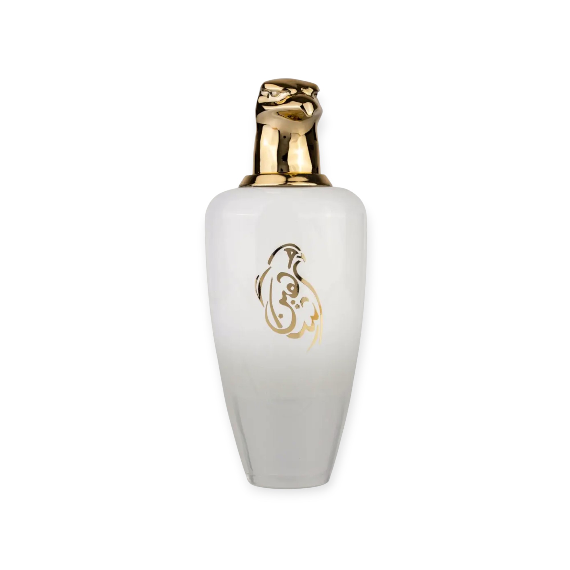 11162 Maison Asrar Shaheen White EDP 110 Uni - Image 1