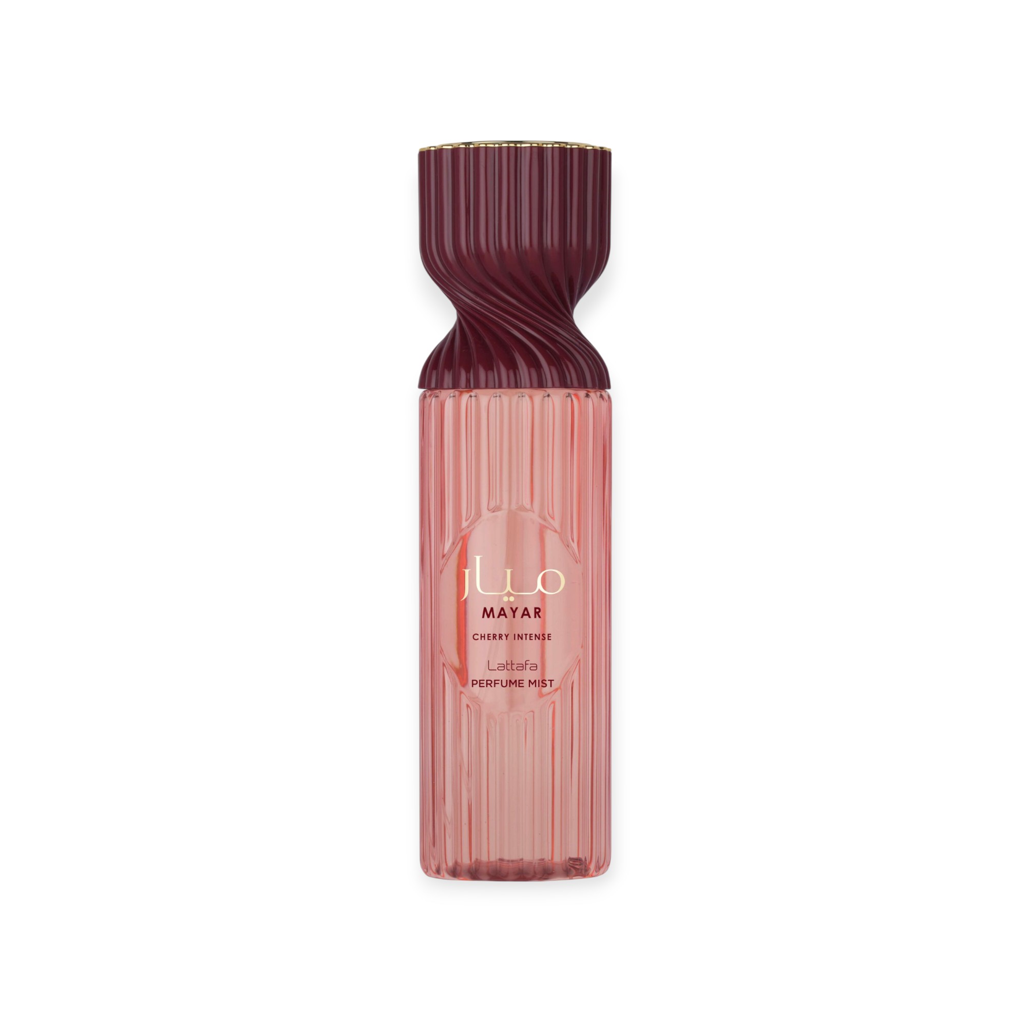 12478 Lattafa Mayar Cherry Intense Parfume Mist 250 W - Image 1