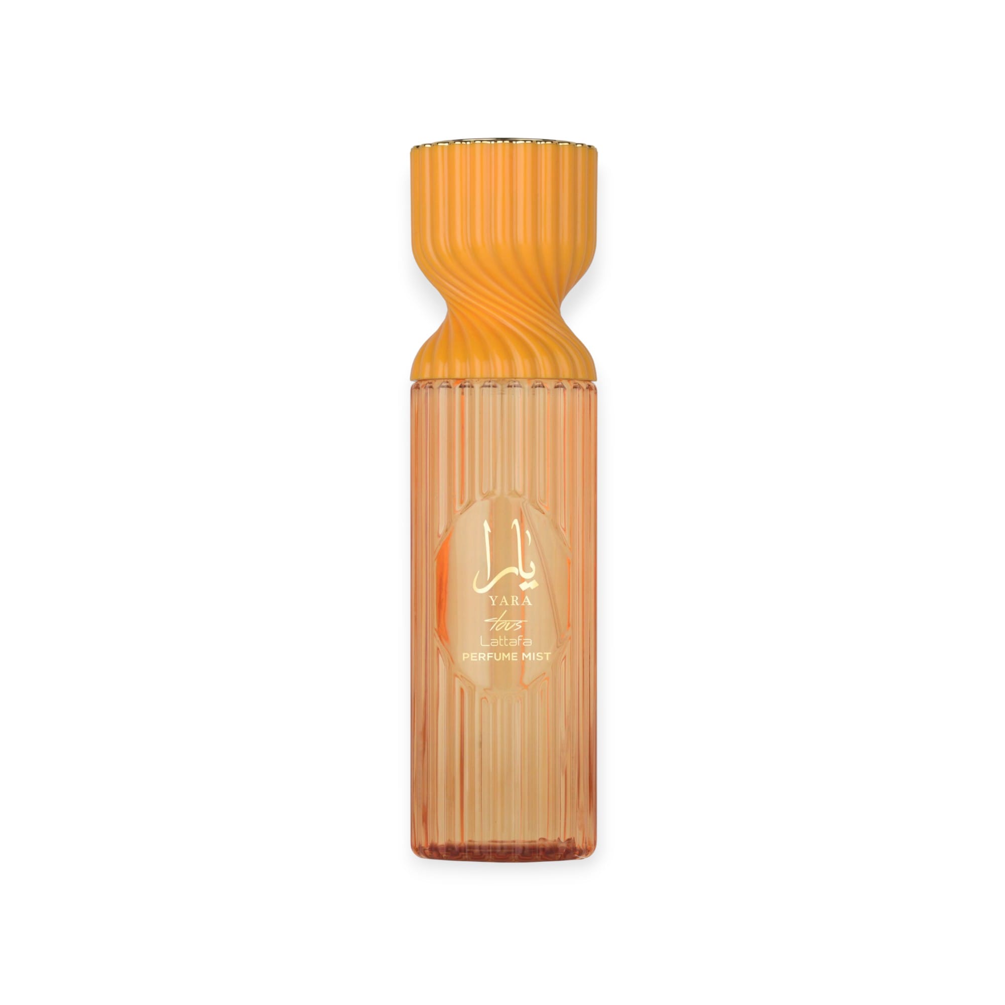 12480 Lattafa Yara Tous Parfume Mist 250 W - Image 1