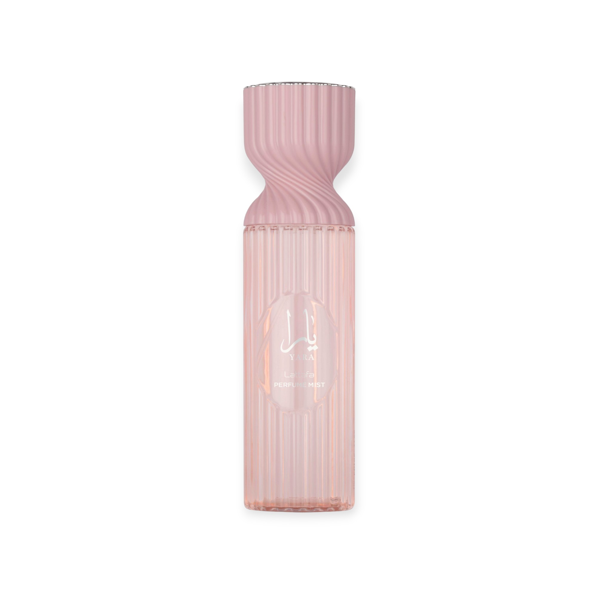 12481 Lattafa Yara Parfume Mist 250 W - Image 1