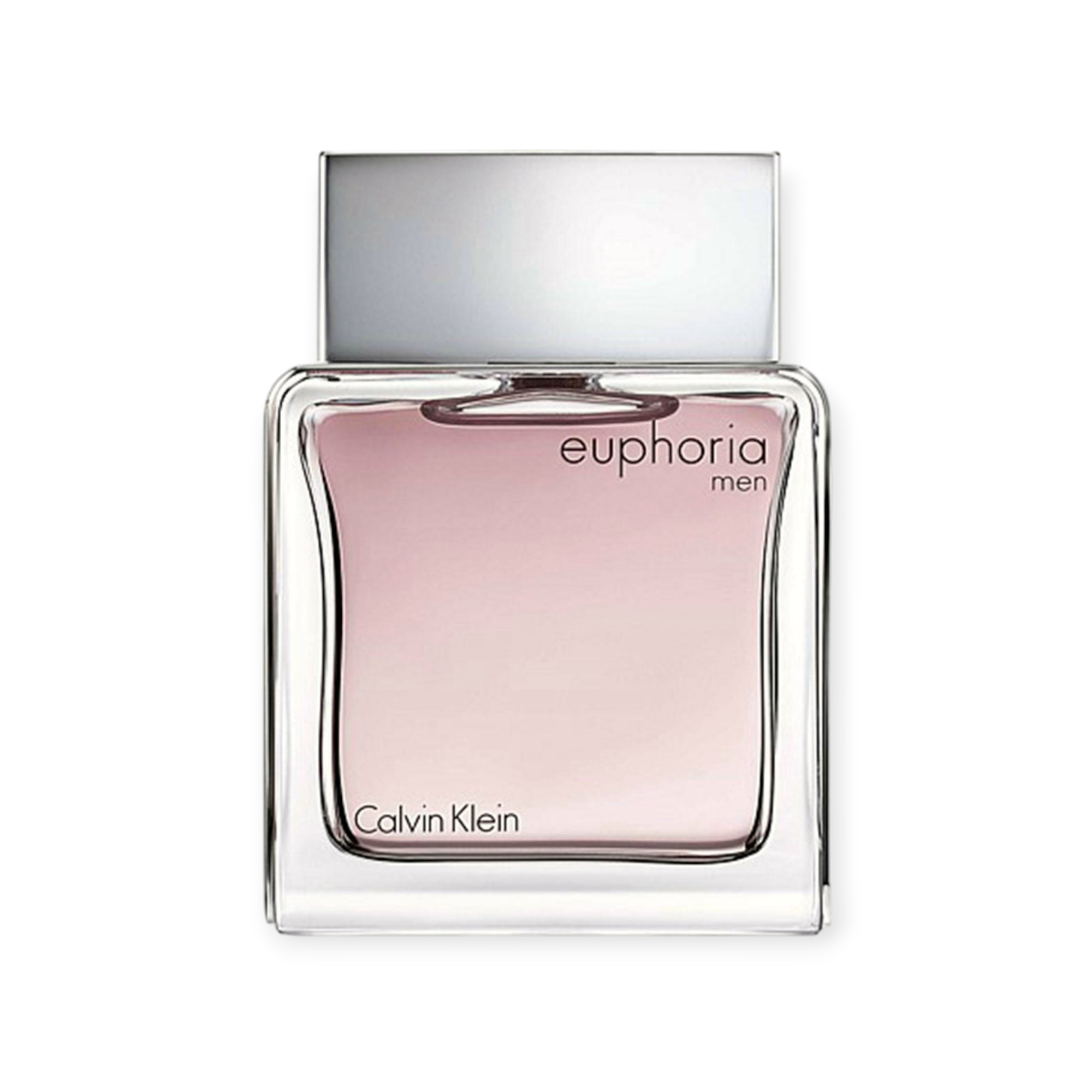 1256 C.K Euphoria EDT TR 100 M - Image 1