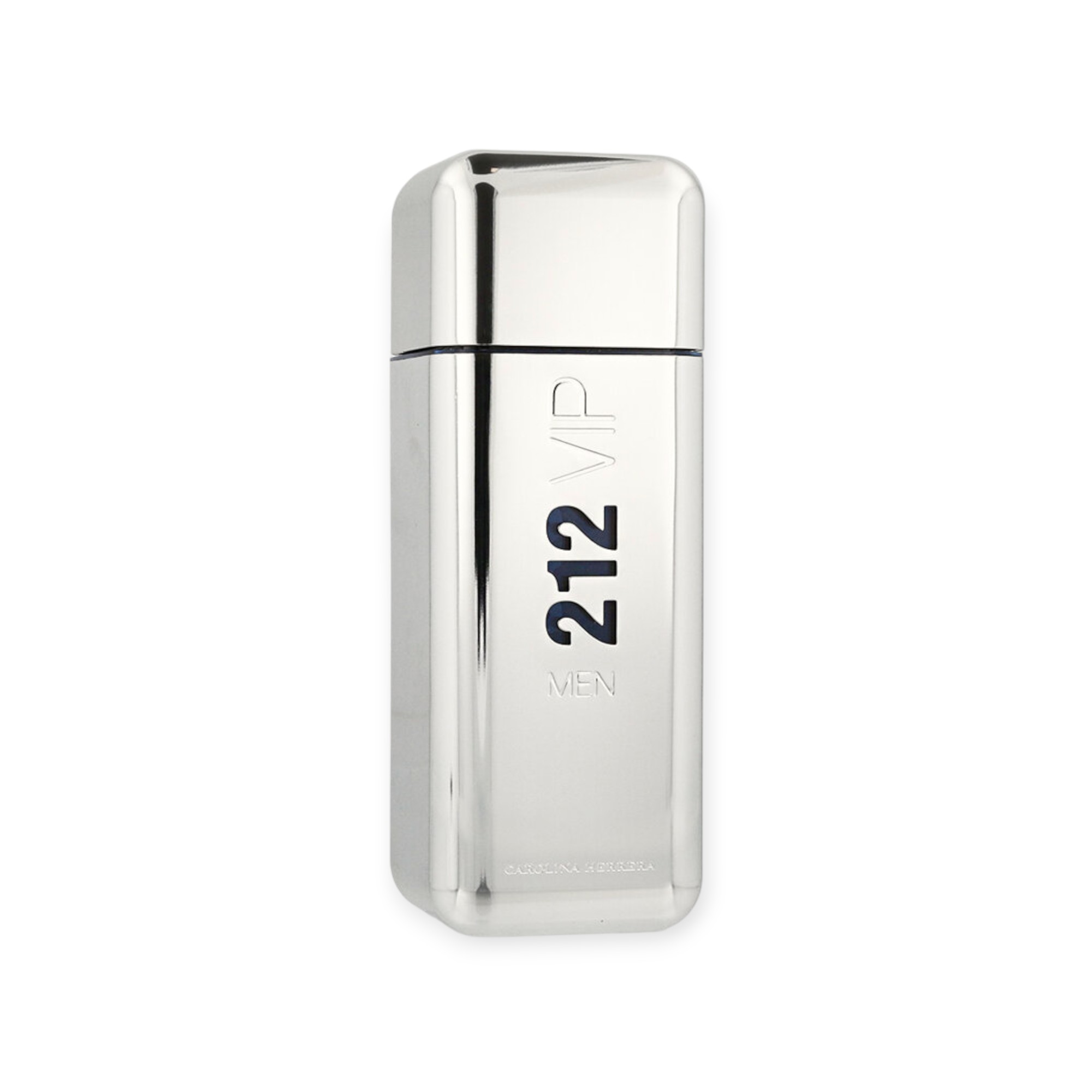 2340 Carolina Herrera 212 VIP MEN EDT TR 100 M - Image 1