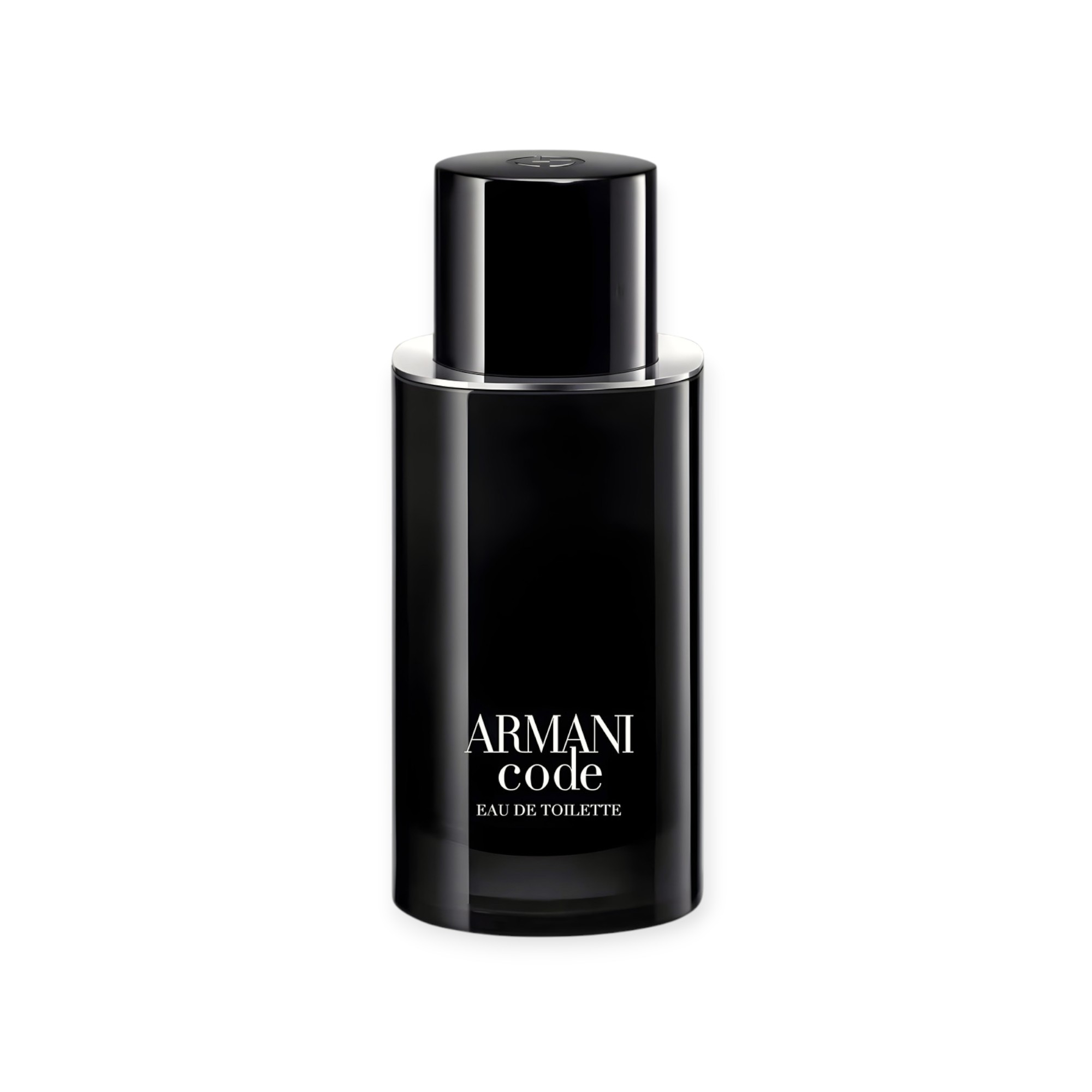 481 Armani Code EDT TR 75 M - Image 1
