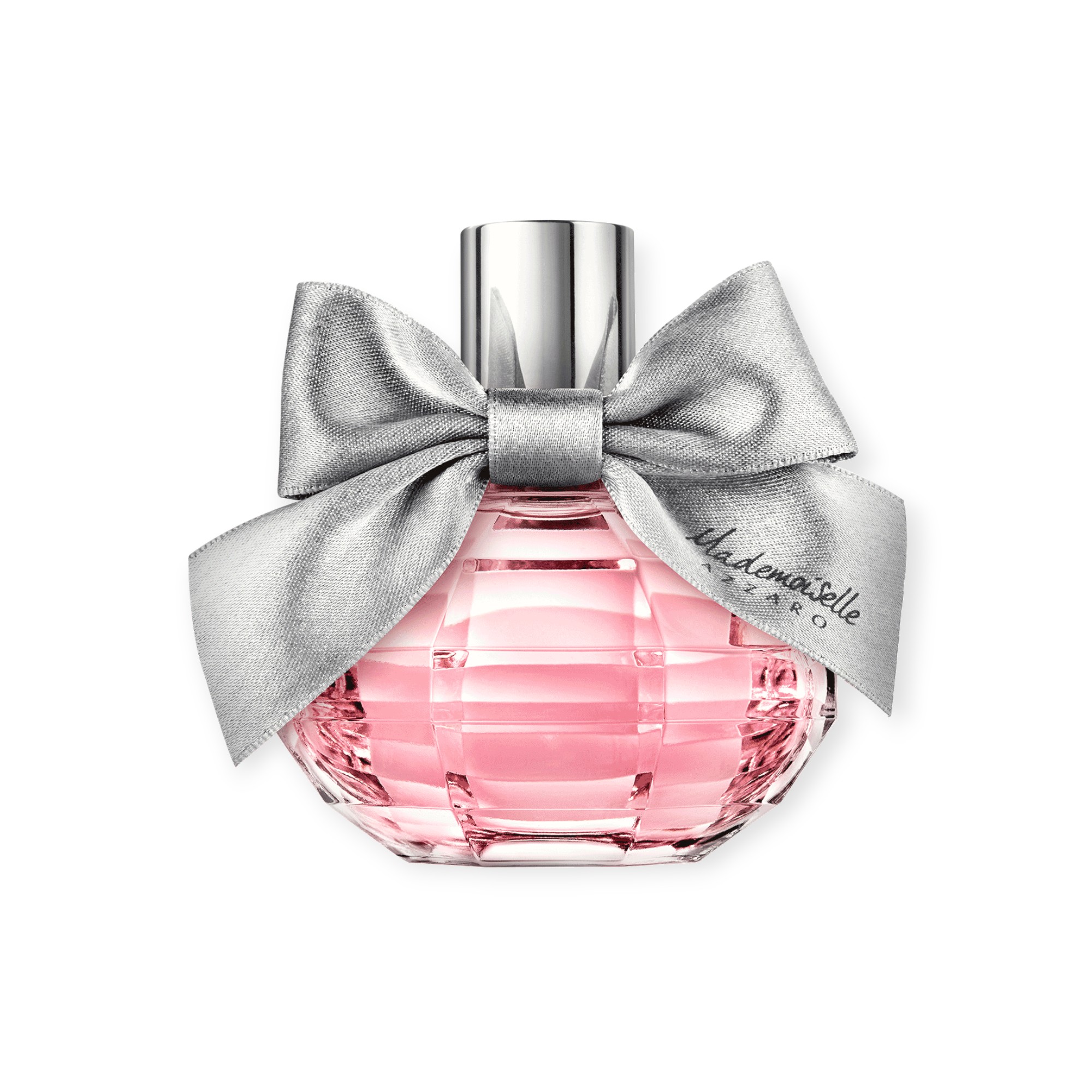 8284 Azzaro Mademoiselle EDT 30 W - Image 1