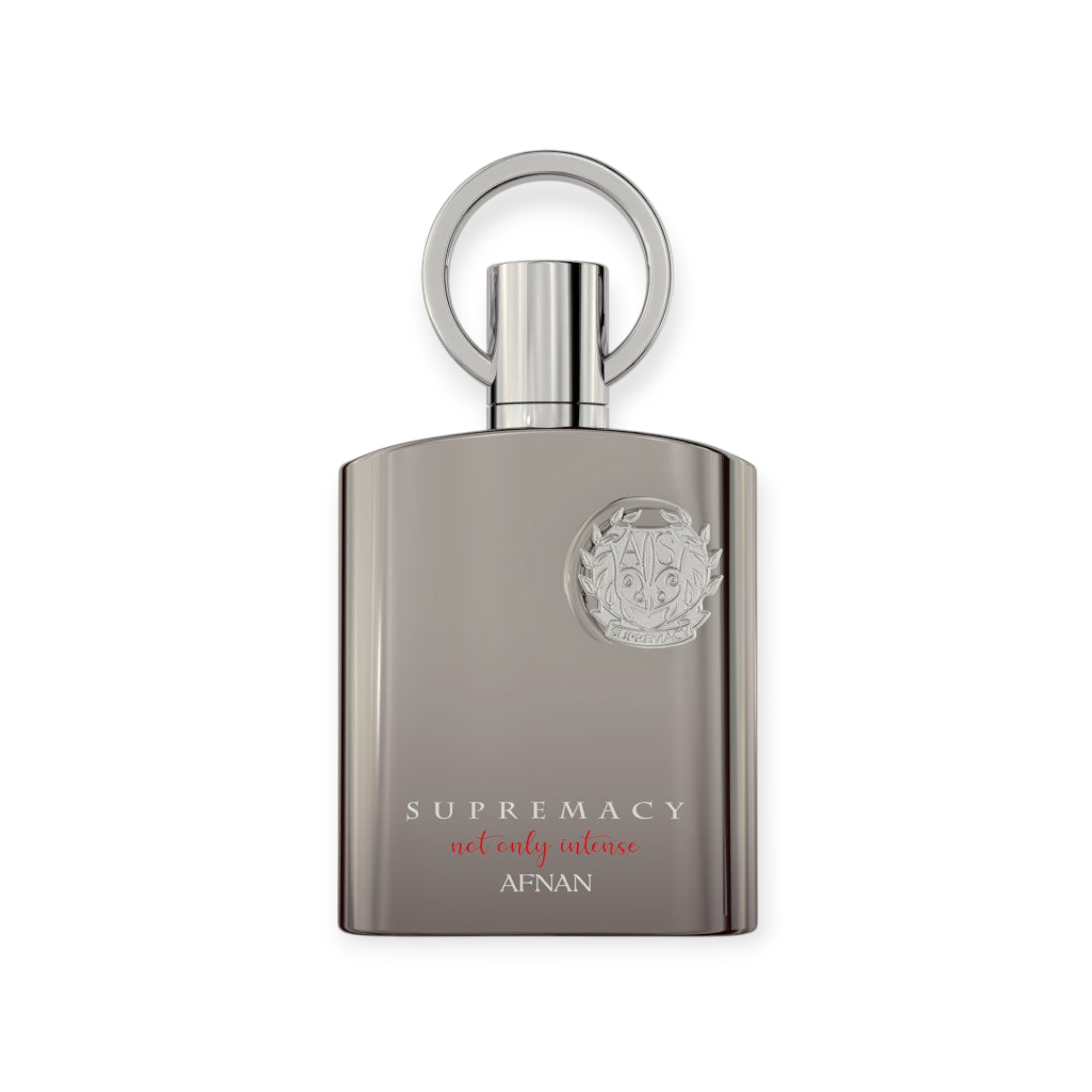9405 Afnan Supremacy Not Only Intense EDP 100 M - Image 1