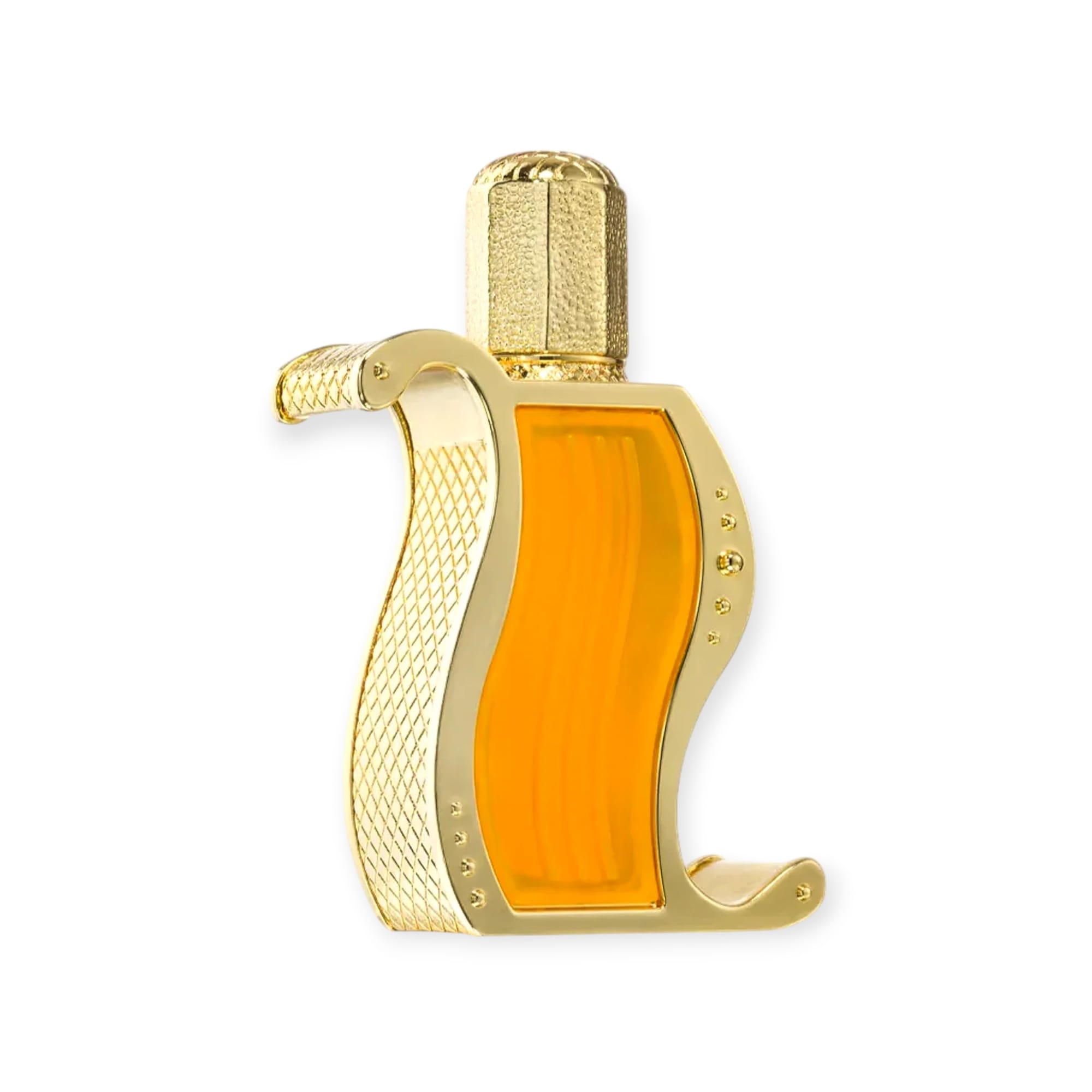 12577 Khadlaj Rasha Parfume Oil 12 ml - Image 1