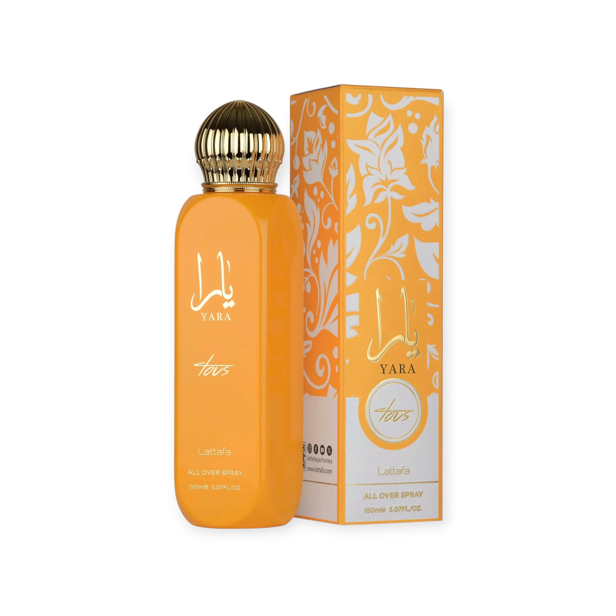 11095 Bvlgari Omnia Crystalline EDT 100 W - Image 1